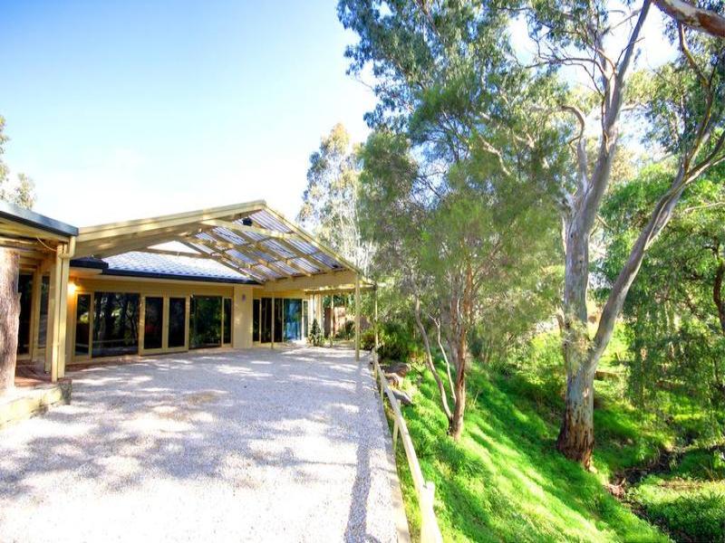 2 Vista Place, Tea Tree Gully, SA 5091