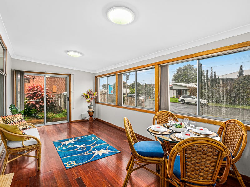 6 Kirton Road, Bellambi, NSW 2518 Property Details