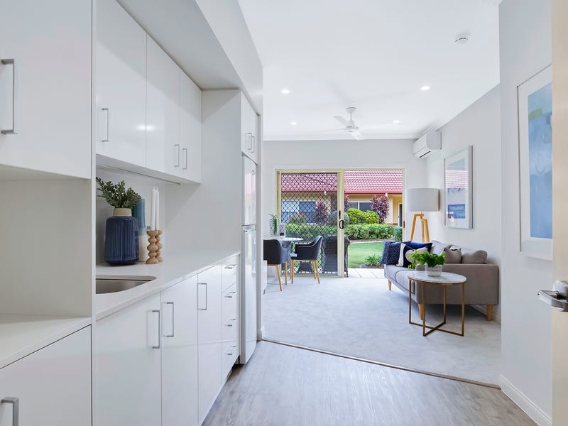 Real Estate & Property for Sale in Stafford Heights, QLD 4053 (+1