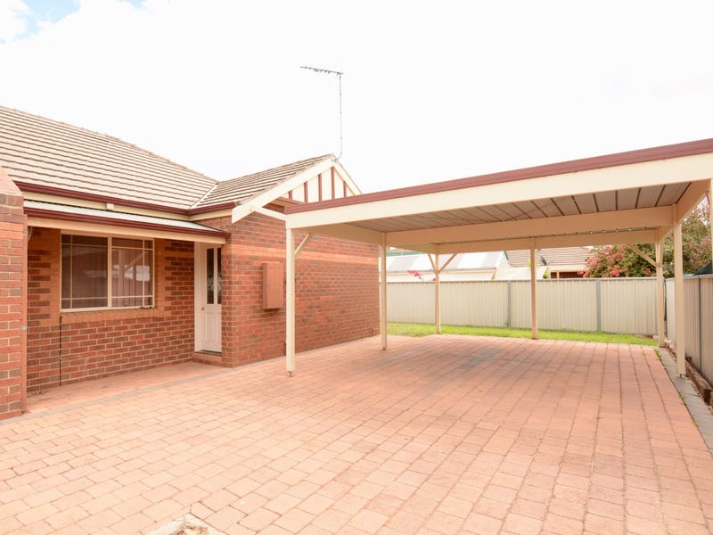 4 75 Walnut Avenue Mildura VIC 3500 Realestate au