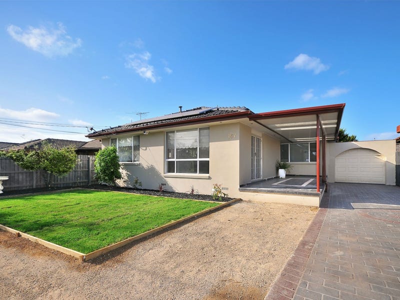 157 Victory Road, Airport West, VIC 3042