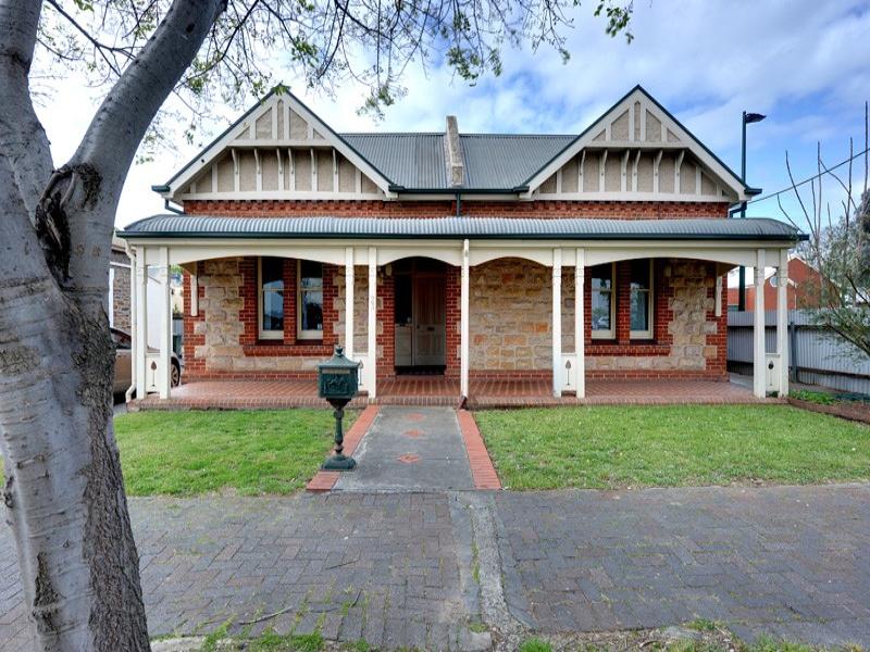 23 High Street, Kensington, SA 5068