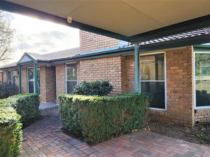 53 Shafer Road, Blackburn North, VIC 3130