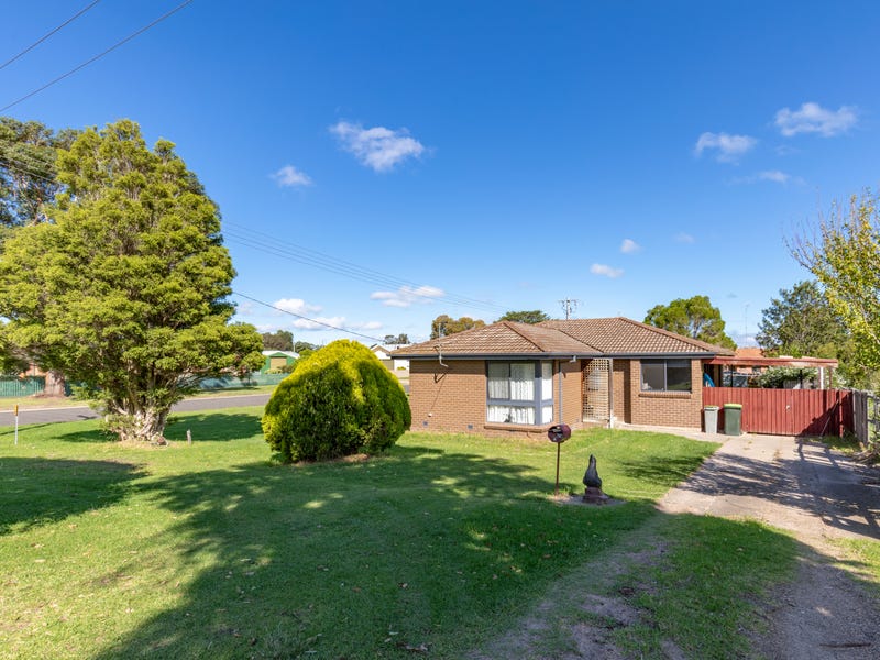 48 Wyndham Street, Stratford, Vic 3862 Property Details