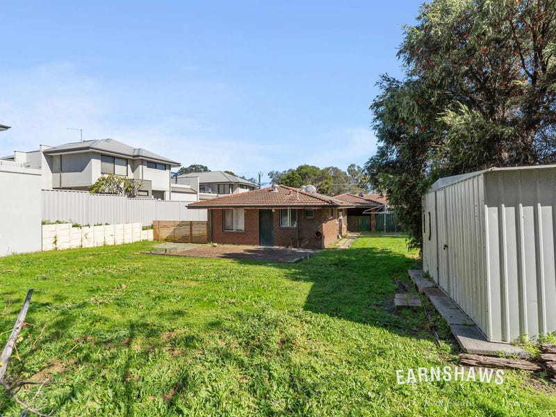 Real Estate & Property for Sale in Viveash, WA 6056 Pg. 3 realestate