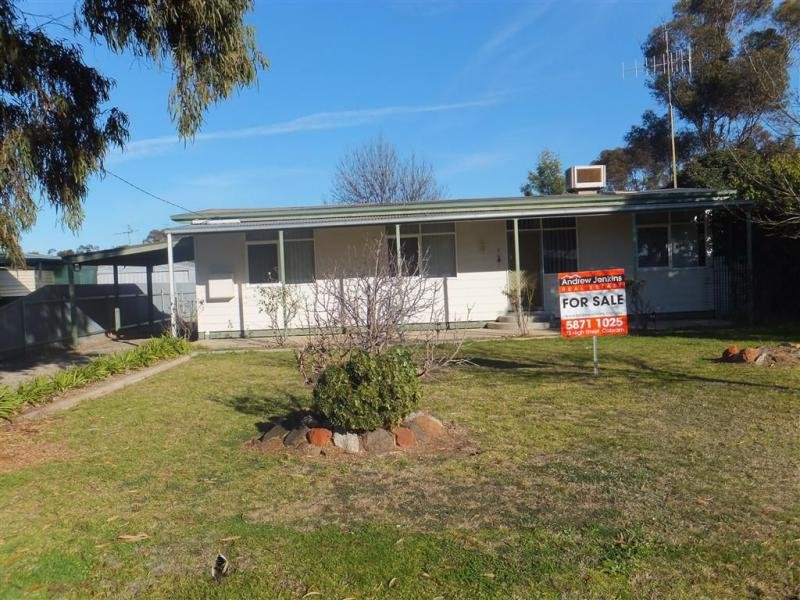 3 Flynn Street, Berrigan, NSW 2712 Property Details