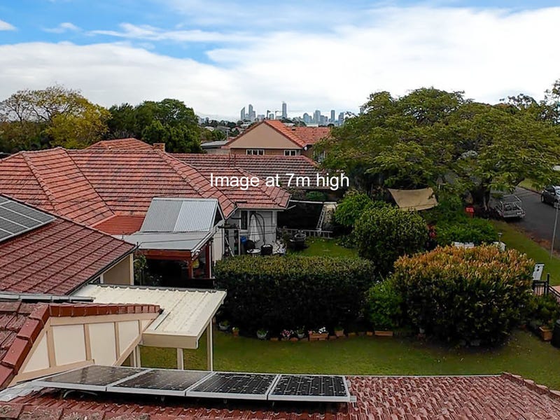 Real Estate & Property for Sale in QLD (+1 location) Pg. 61