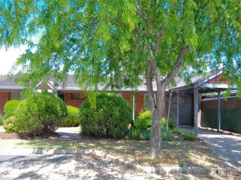 Sold Property Prices & Auction Results in Victoria Ave, Athelstone, SA