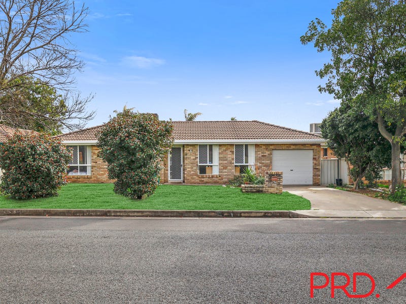 52 Anthony Road, Tamworth, NSW 2340 Property Details