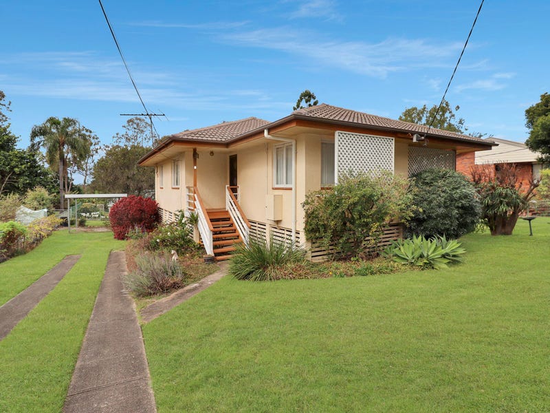 Houses for Rent in Australia