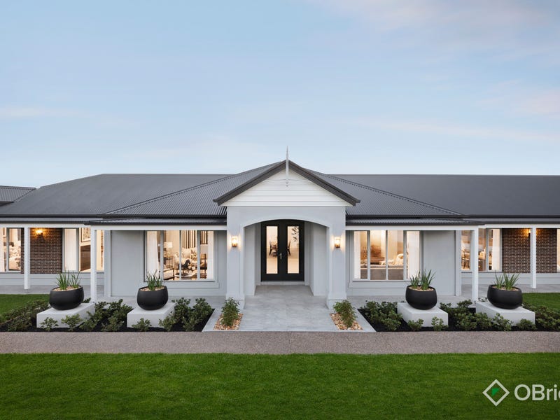 Houses for Sale in Swan Reach, VIC 3903 (+2 locations) Pg. 5