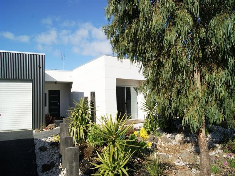 149 Tamara Cres, Inverloch, VIC 3996