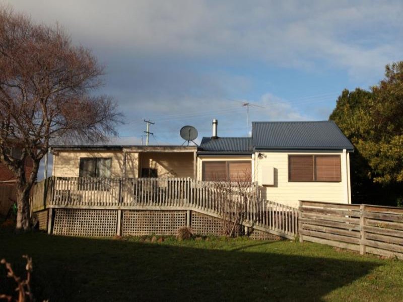 28 Westwood Street, Bridport, TAS 7262 - realestate.com.au