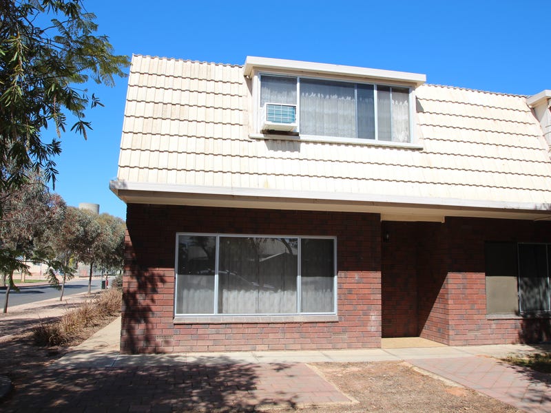 5/1 Thurk Street, Renmark, SA 5341 Property Details