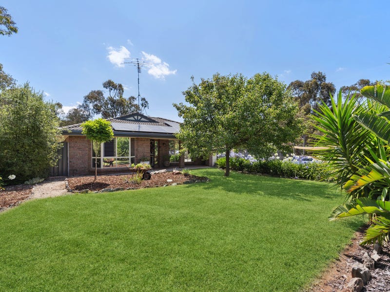 38 Mine Road, Kanmantoo, SA 5252 Property Details