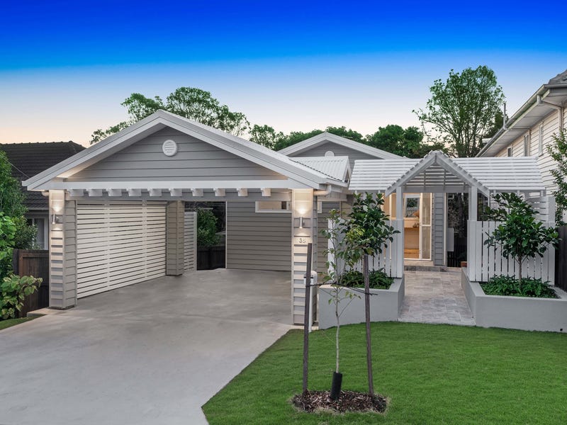 35 Irene Street, Wynnum, Qld 4178 Property Details