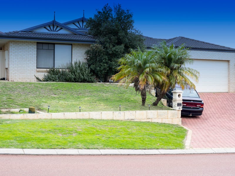 Real Estate & Property for Sale in Coogee, WA 6166 (+2 locations) Pg. 4