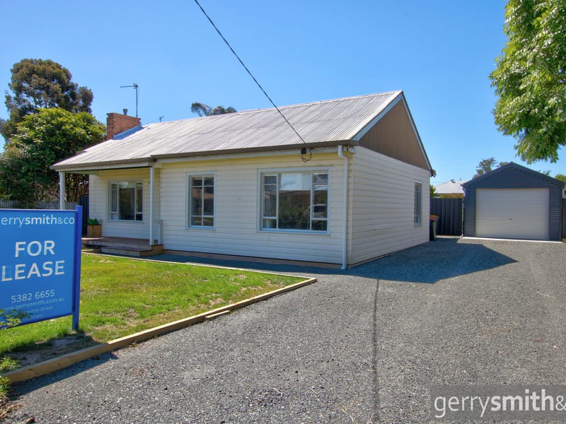 16 Johnson Street Horsham Vic 3400 Realestate Com Au
