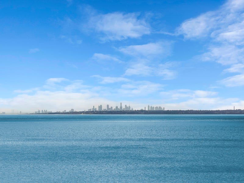 8 Marathon Drive, Mount Eliza, VIC 3930