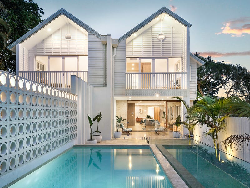 4 Kingsley Lane Byron Bay Nsw 2481 Realestate Com Au 4 Kingsley Lane Byron Bay Nsw 2481 Realestate Com Au