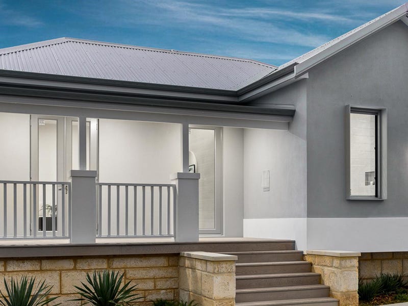 DISPLAY HOME FOR SALE, Jindalee, WA 6036 Property Details