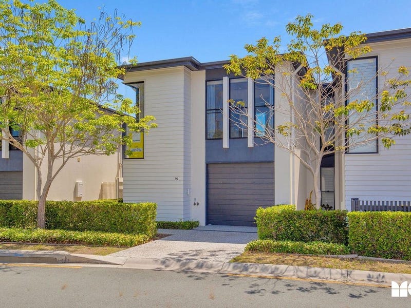 59/1 Norris Street, Pacific Pines, QLD 4211 - realestate.com.au
