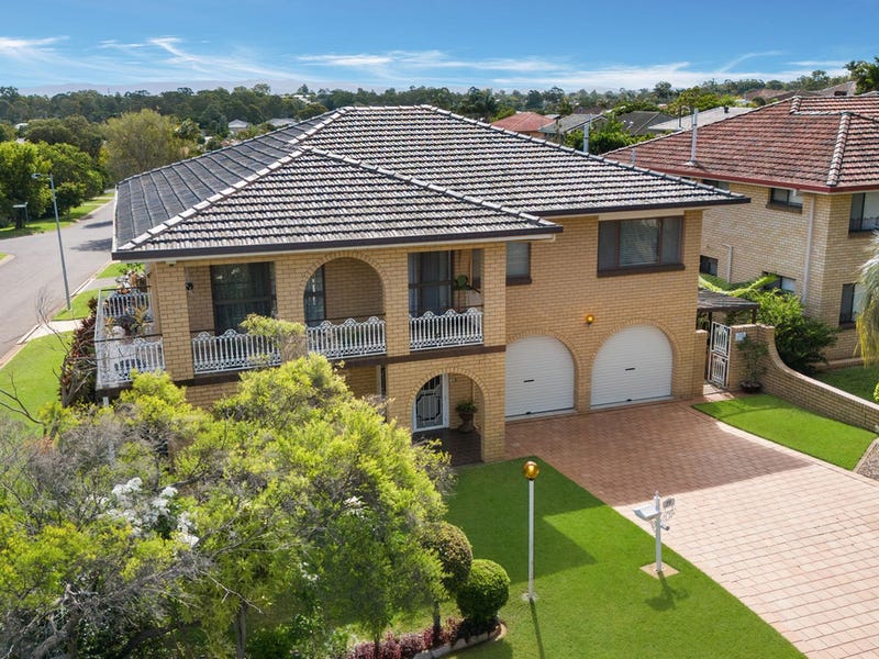 39 Floramy Street, Boondall, Qld 4034 Property Details