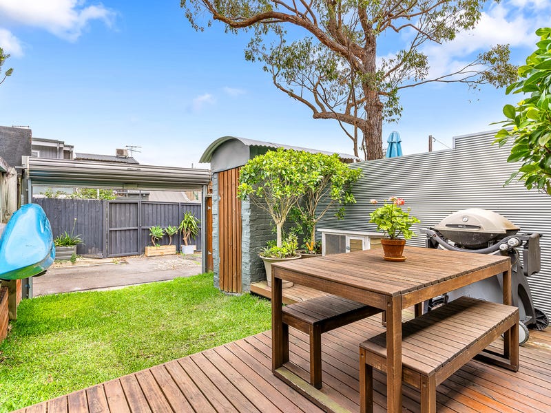 Real Estate & Property for Sale in Leichhardt, NSW 2040