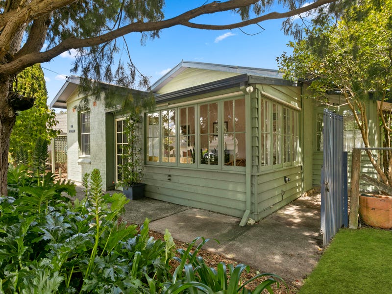 7 Colo Street, Mittagong, NSW 2575 Property Details