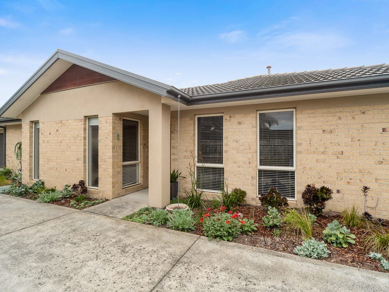 2/31 Ella Grove, Chelsea, VIC 3196