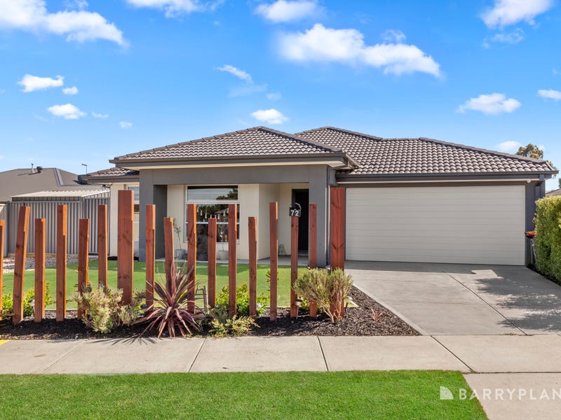 Real Estate & Property for Sale in Kilmore, VIC 3764 Pg. 2 realestate