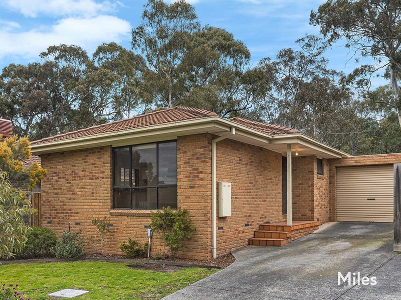 10/5557 Broadford Crescent, Macleod, Vic 3085 Property Details