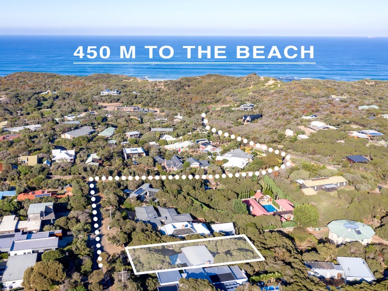 26 Cooraminta Road, Rye, Vic 3941 Property Details