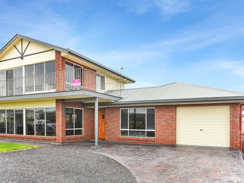 54 Seaview Avenue, Middleton, SA 5213