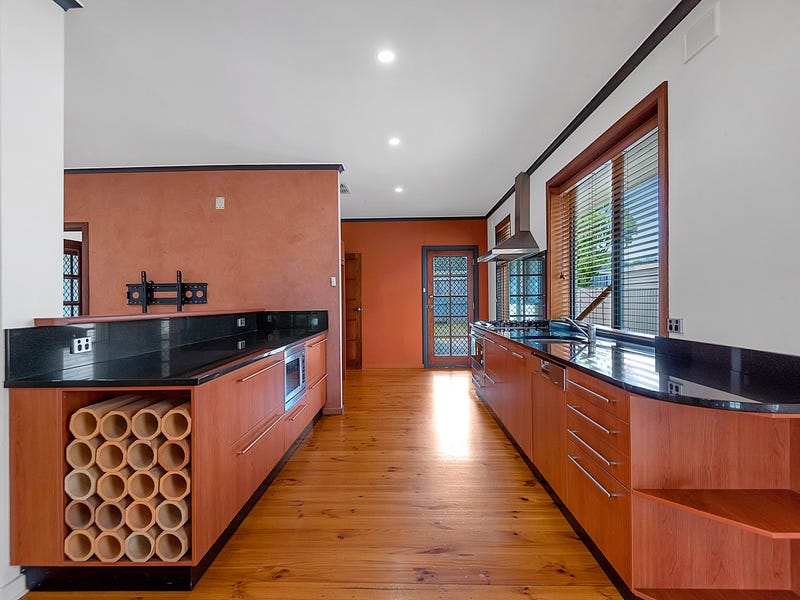 1A Birch Grove, Dernancourt, SA 5075 Property Details