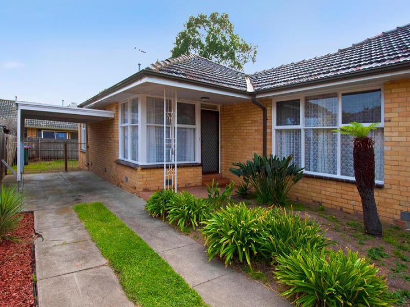3A Fir Grove, Cheltenham, Vic 3192 Property Details