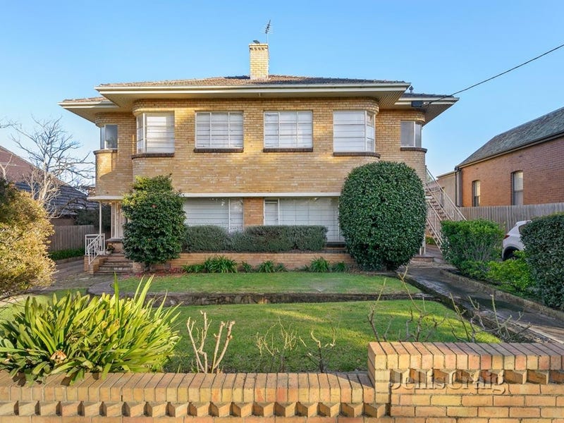 22 Malvern Grove, Caulfield North, VIC 3161