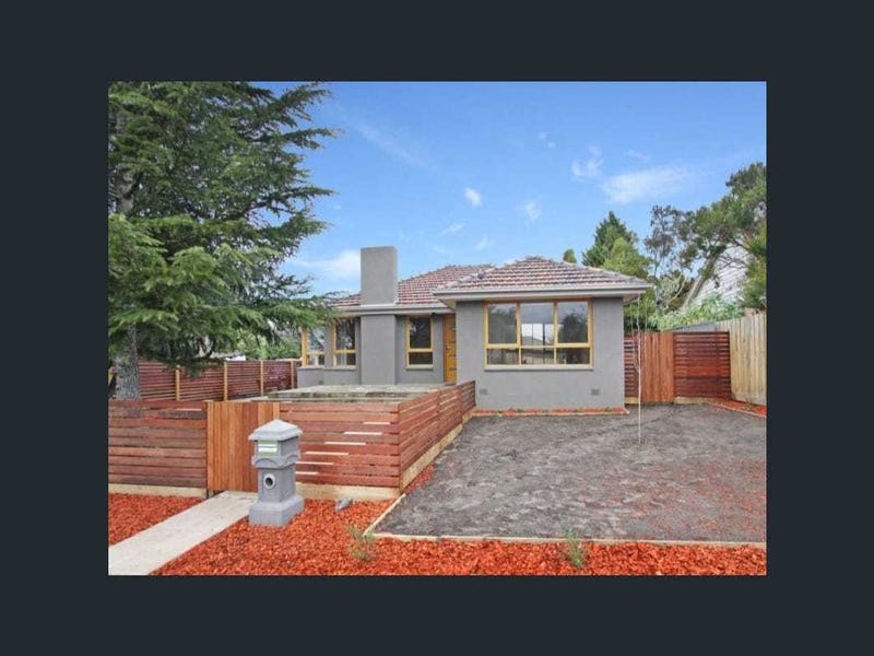 1/18 Munro Avenue, Mount Waverley, VIC 3149