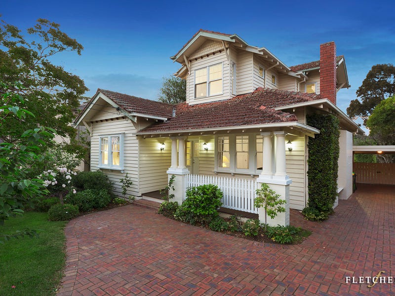 2 Belmont Street, Surrey Hills, VIC 3127