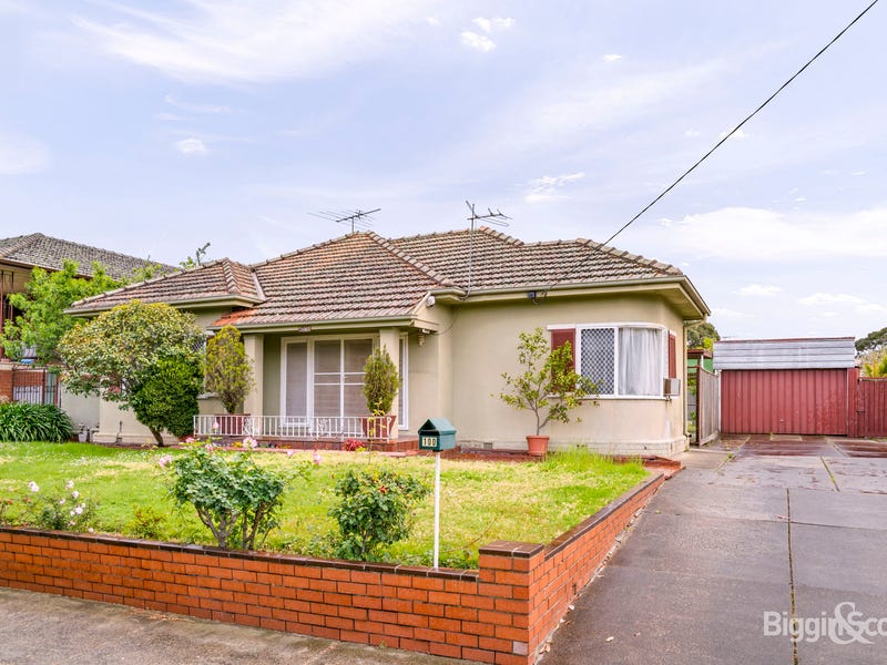 100 Murray Street, Coburg, VIC 3058