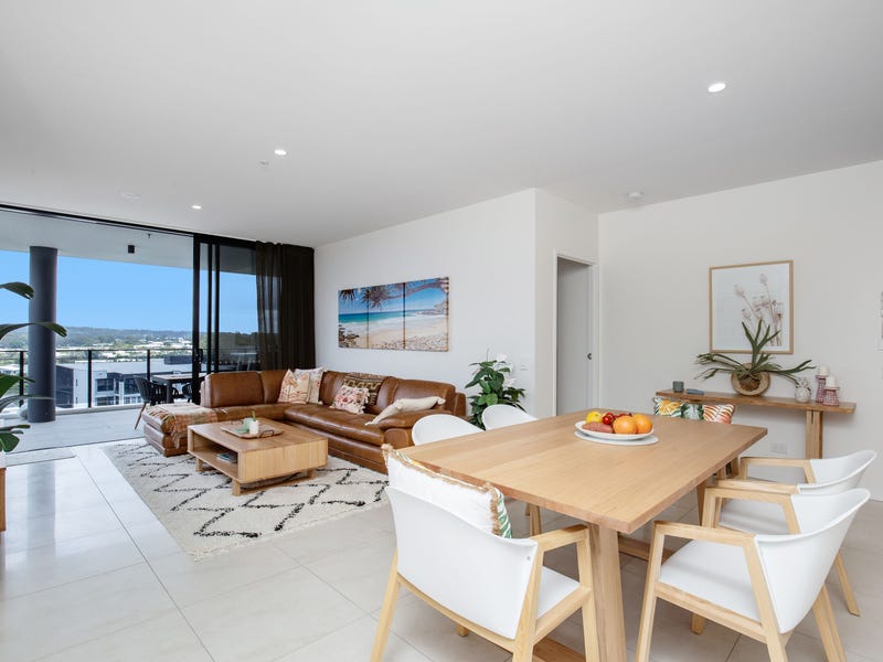 4048-21-ross-street-benowa-qld-4217-property-details