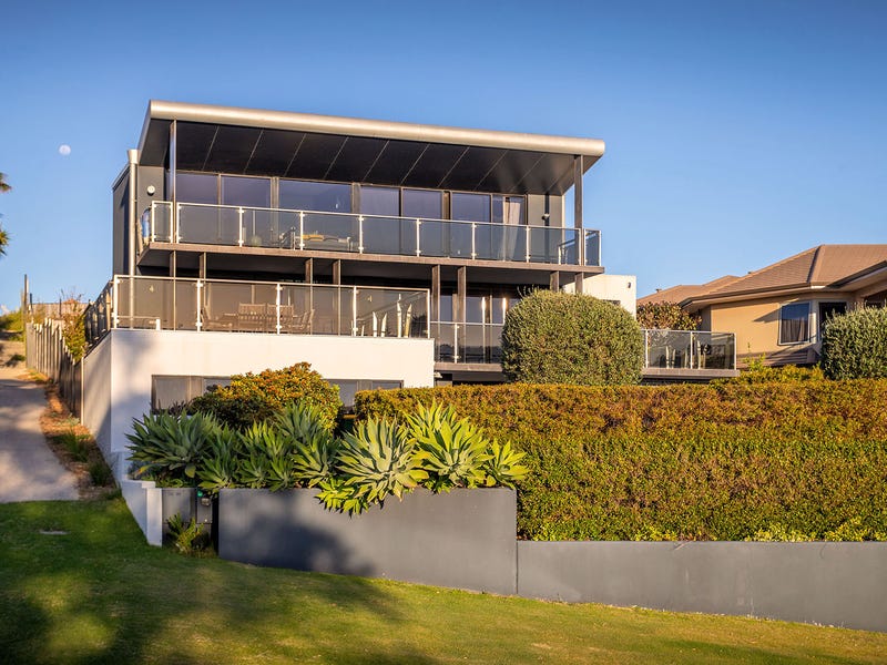 69 Dampier Avenue, City Beach, WA 6015 House for Sale