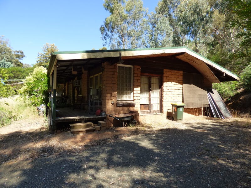 62 Halls Road, Myrtleford, VIC 3737