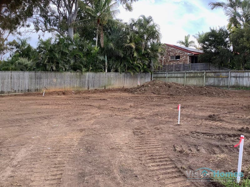 8892 Byng Road, Birkdale, QLD 4159