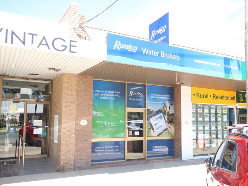 83 King Street, Cohuna, Vic 3568 House for Sale realestate