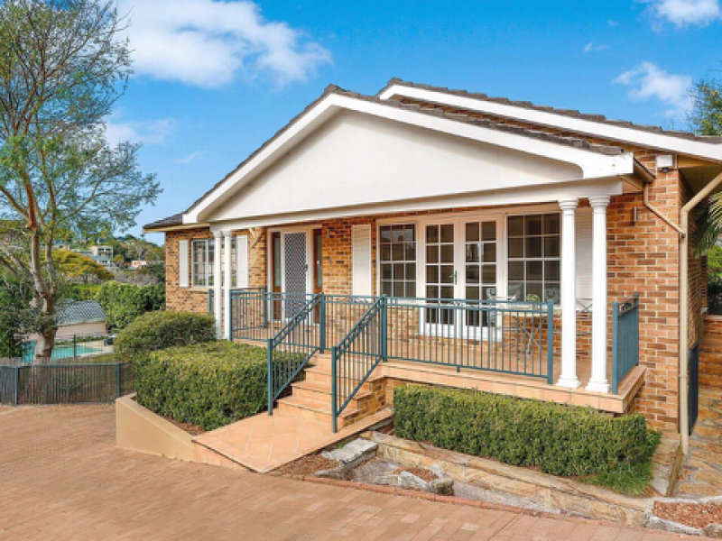 Houses for Sale in Sutherland Shire, NSW Pg. 4