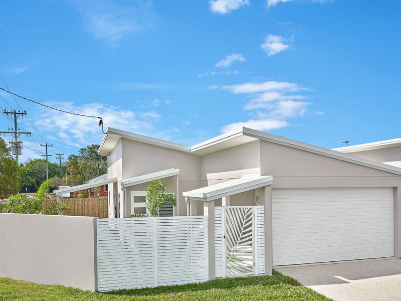 Houses For Sale In Cairns Greater Region Qld
