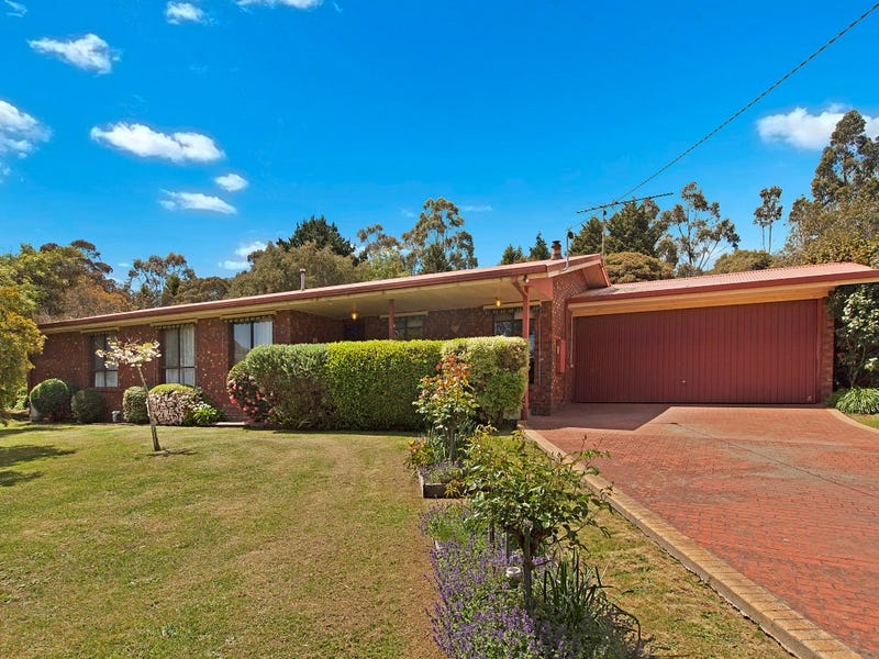 7 Bonnieview Court, Wandong, Vic 3758 Property Details