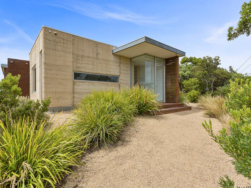 42 Avon Road, Rye, Vic 3941 Property Details