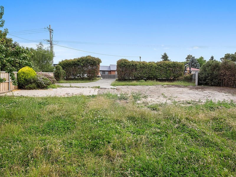 36 Beach Road, Margate, TAS 7054 - realestate.com.au